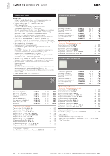 Katalog Deutschland / Österreich 2027/2028, Seite 30