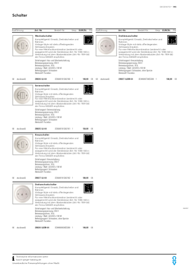 Busch-Jaeger Katalog 2027/2028, Seite 195