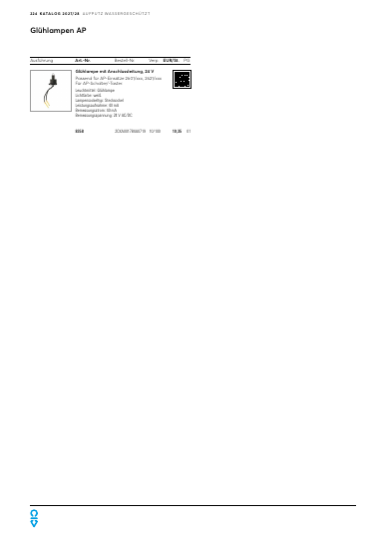 Busch-Jaeger Katalog 2027/2028, Seite 224
