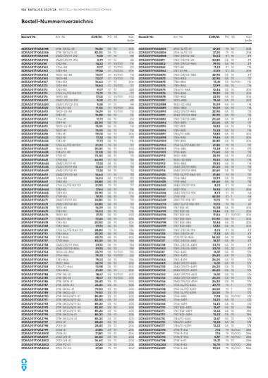 Busch-Jaeger Katalog 2027/2028, Seite 526