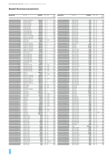 Busch-Jaeger Katalog 2027/2028, Seite 538
