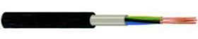 NYY-J 3x1,5 RE Eca Ring 50m PVC Erdkabel mit Schutzleiter NYY-J 3x1,5 RE Eca Ring 50m PVC Erdkabel mit Schutzleiter