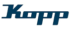 Kopp