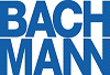 Bachmann