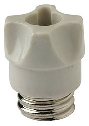 Mersen 01711.000200 D02 63A mit Prüfloch NEOZED Schraubkappe Porzellan Mersen 01711.000200 D02 63A mit Prüfloch NEOZED Schraubkappe Porzellan