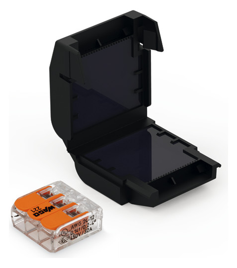 Cellpack 407859 Gelbox EASY-PROTECT/113 Cellpack 407859 Gelbox EASY-PROTECT/113