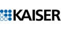 Kaiser Kaiser