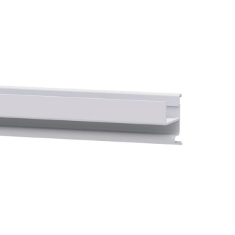 GGK 1456 Trennwand aus PVC TS 60 extra für Kanäle FB/BR/BRA Höhe 60mm DIN-Schiene GGK 1456 Trennwand aus PVC TS 60 extra für Kanäle FB/BR/BRA Höhe 60mm DIN-Schiene