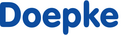 Doepke