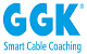 GGK