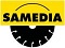 Samedia
