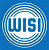 Wisi
