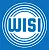 Wisi