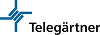 Telegärtner