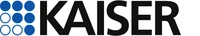 Kaiser