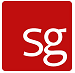 SG Leuchten