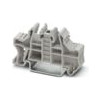 Phoenix Contact 3022218 Endhalter CLIPFIX 35