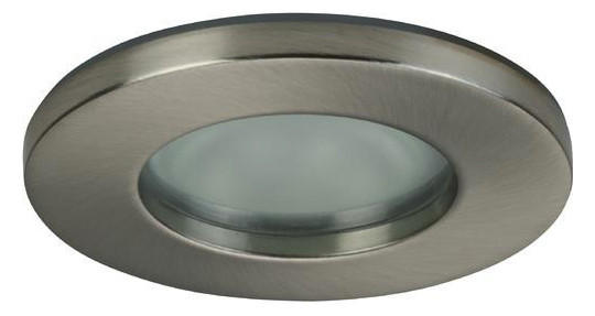 Brumberg 2062.25 Einbaudownlight GX53 GX5,3 50W IP65 DA68 aluminium alu matt Brumberg 2062.25 Einbaudownlight GX53 GX5,3 50W IP65 DA68 aluminium alu matt
