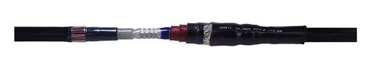 Cellpack 194087 Verbindungsmuffe CHM24KV150-300