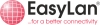 EasyLan