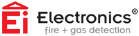 Ei Electronics Ei Electronics