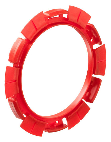 Kaiser 1159-12 Unterputz Klemmfix® für Verbindungsdosen Kaiser 1159-12 Unterputz Klemmfix® für Verbindungsdosen