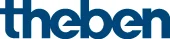 theben