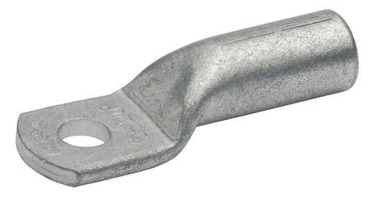 Klauke 103R8 Presskabelschuh DIN 46235 16 mm² M8 Cu verzinnt