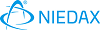 Niedax