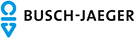 Busch-Jaeger Busch-Jaeger