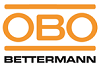 OBO Bettermann
