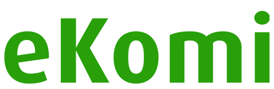 eKomi
