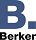 Berker