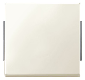 Merten 343144 Wippe weiß AQUADESIGN