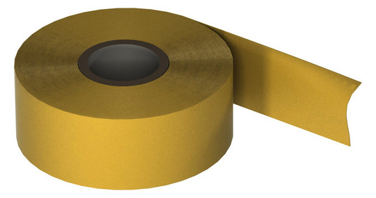 OBO Bettermann 2360055 356 50 Korrosionsschutzbinde plastisch 50mm PETRO braun