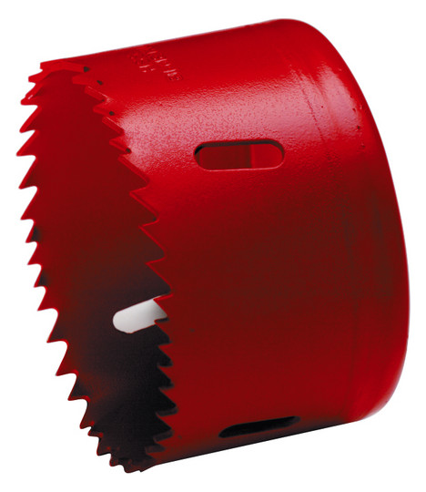 Cimco 207468 Lochsäge HSS-Bi-Metall Vario-Zahnung 68mm Cimco 207468 Lochsäge HSS-Bi-Metall Vario-Zahnung 68mm