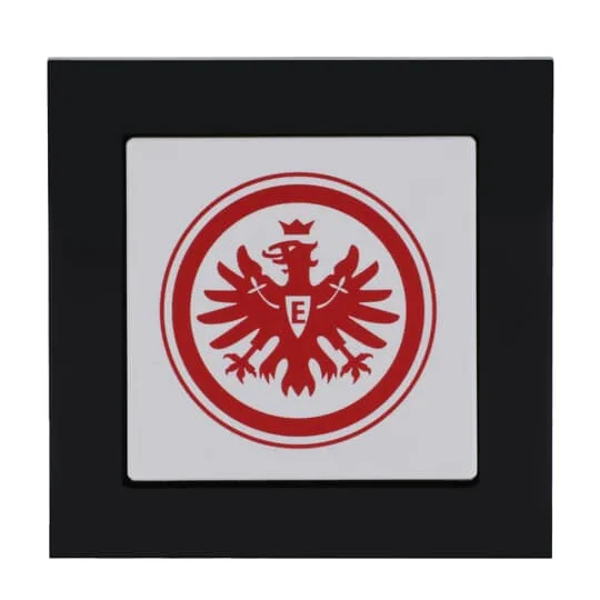 Busch-Jaeger 2CKA001012A2208 Fanschalter Eintracht Frankfurt Aus- und Wechselschaltung Wechsel‑/Ausschalter