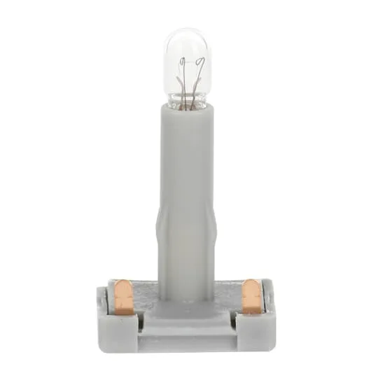 Busch-Jaeger 2CKA001784A0164 Steck-Glühlampe