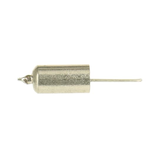 Busch-Jaeger 2CKA000230A0201 Endwiderstand, 75 Ohm