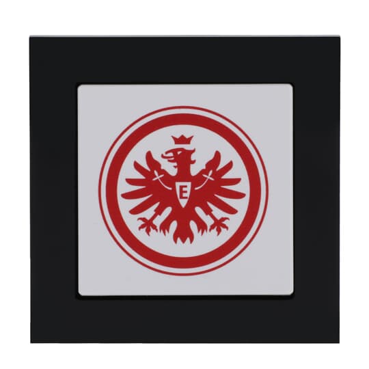 Busch-Jaeger 2CKA001012A2208 Fanschalter Eintracht Frankfurt Aus- und Wechselschaltung Wechsel‑/Ausschalter