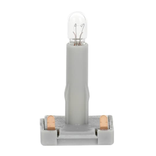 Busch-Jaeger 2CKA001784A0164 Steck-Glühlampe
