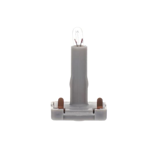 Busch-Jaeger 2CKA001784A0289 Steck-Glühlampe