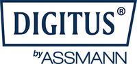 Digitus