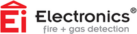 Ei Electronics